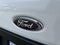 2025 Ford Transit Cargo Van T-250 148 MED RF 9070 GV