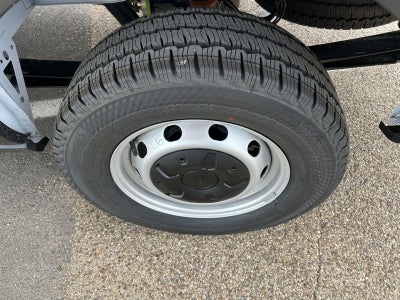 2025 Ford Transit Cargo Van T-250 148 MED RF 9070 GV