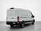 2027 Ford Transit Cargo Van T-250 148 MED RF 9150 GV