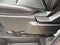 2027 Ford Transit Cargo Van T-250 148 MED RF 9150 GV