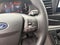 2027 Ford Transit Cargo Van T-250 148 MED RF 9150 GV