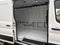 2027 Ford Transit Cargo Van T-250 148 MED RF 9150 GV