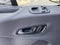 2026 Ford Transit Cargo Van T-250 148 MED RF 9150 GV