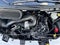 2026 Ford Transit Cargo Van T-250 148 MED RF 9150 GV
