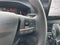2026 Ford Transit Cargo Van T-250 148 MED RF 9150 GV