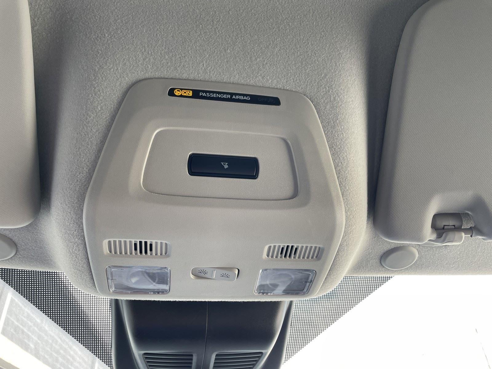 2026 Ford Transit Cargo Van T-250 148 MED RF 9150 GV