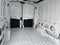 2026 Ford Transit Cargo Van T-250 148 MED RF 9150 GV