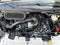 2026 Ford Transit Cargo Van T-250 148 MED RF 9150 GV
