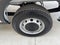 2026 Ford Transit Cargo Van T-250 148 MED RF 9150 GV