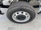 2026 Ford Transit Cargo Van T-250 148 MED RF 9150 GV
