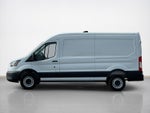2026 Ford Transit Cargo Van T-250 148 MED RF 9150 GV