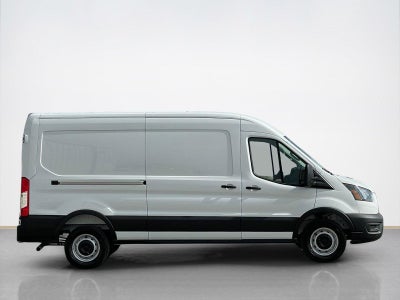 2026 Ford Transit Cargo Van T-250 148 MED RF 9150 GV