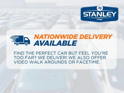 2027 Ford Transit Cargo Van T-250 148 MED RF 9150 GV