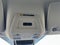 2026 Ford Transit Cargo Van T-250 148 MED RF 9150 GV