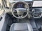 2026 Ford Transit Cargo Van T-250 148 MED RF 9150 GV
