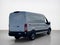 2026 Ford Transit Cargo Van T-250 148 MED RF 9150 GV