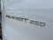 2025 Ford Transit Cargo Van T-250 148 MED RF 9070 GV