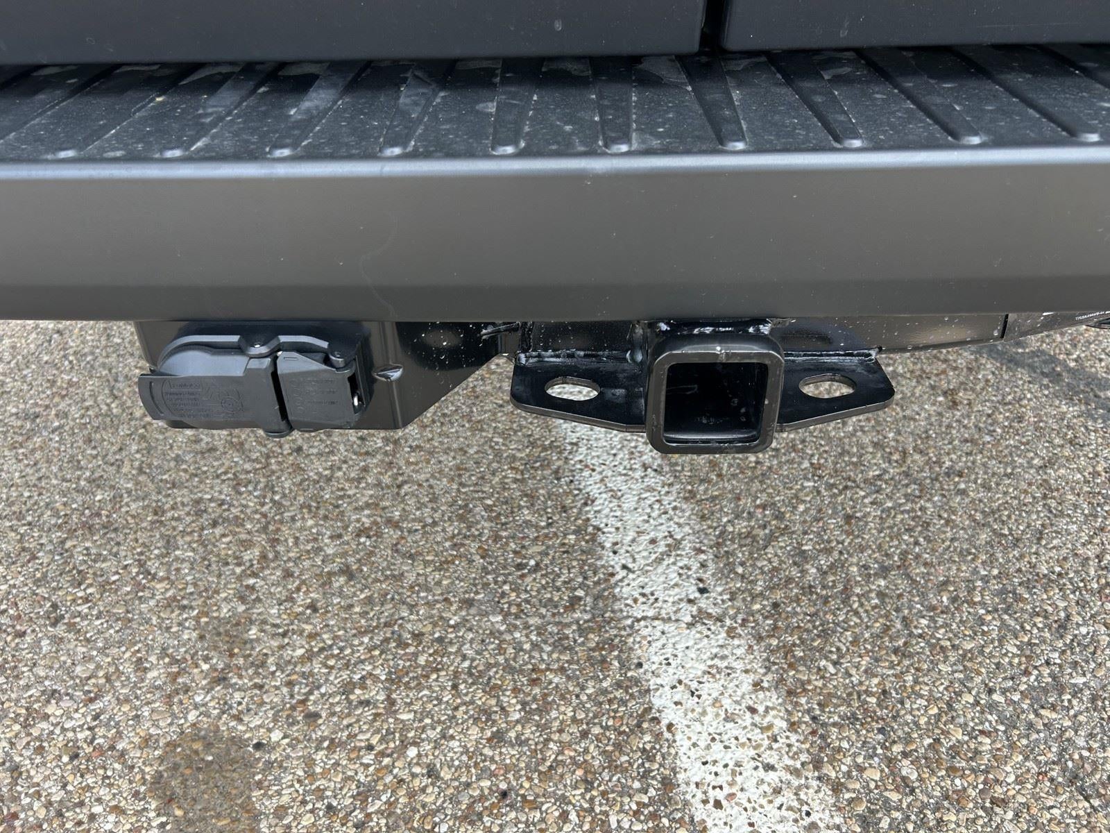 2025 Ford Transit Cargo Van T-250 148 MED RF 9070 GV