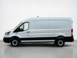 2025 Ford Transit Cargo Van T-250 148 MED RF 9070 GV