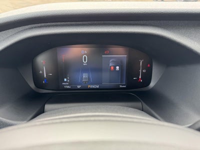 2026 Ford Transit Cargo Van T-250 148 MED RF 9150 GV