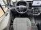2026 Ford Transit Cargo Van T-250 148 MED RF 9150 GV