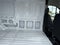 2026 Ford Transit Cargo Van T-250 148 MED RF 9150 GV