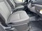 2026 Ford Transit Cargo Van T-250 148 MED RF 9150 GV