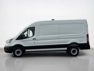 2026 Ford Transit Cargo Van T-250 148 MED RF 9150 GV