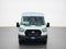2026 Ford Transit Cargo Van T-250 148 MED RF 9150 GV