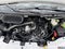 2026 Ford Transit Cargo Van T-250 148 MED RF 9150 GV