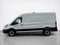 2026 Ford Transit Cargo Van T-250 148 MED RF 9150 GV