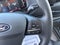 2027 Ford Transit Cargo Van T-250 148 MED RF 9150 GV