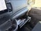 2027 Ford Transit Cargo Van T-250 148 MED RF 9150 GV