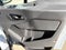 2027 Ford Transit Cargo Van T-250 148 MED RF 9150 GV