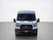 2027 Ford Transit Cargo Van T-250 148 MED RF 9150 GV