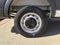 2027 Ford Transit Cargo Van T-250 148 MED RF 9150 GV