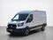 2027 Ford Transit Cargo Van T-250 148 MED RF 9150 GV