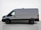 2027 Ford Transit Cargo Van T-250 148 MED RF 9150 GV