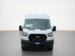 2025 Ford Transit Cargo Van T-350 148 MED RF 9500 GV