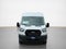 2025 Ford Transit Cargo Van T-350 148 MED RF 9500 GV