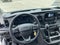 2025 Ford Transit Cargo Van T-350 148 MED RF 9500 GV