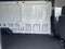 2025 Ford Transit Cargo Van T-350 148 MED RF 9500 GV