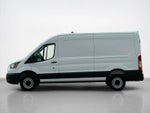 2025 Ford Transit Cargo Van T-350 148 MED RF 9500 GV