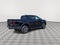 2024 Ford Ranger XLT, ADVANCED TOW AND TECH PKG, SYNC 4A