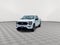2023 Ford F-150 XL, STX APPEARANCE PACKAGE, 20 IN WHEELS