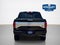 2017 Ford F-150 Platinum