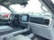 2021 Ford F-150 XLT, 302A LUX PKG, 3.5L V6, MAX TOWING