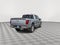 2024 Ford F-150 Lariat FX4 Hybrid, ProPower 7.2kw, 4WD
