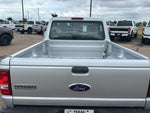 2011 Ford Ranger XL