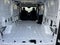 2026 Ford Transit Cargo Van T-150 130 LOW RF 8800 GV